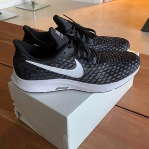 Nike pegasus 35